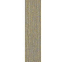 Ковровая плитка Balance Graffiti Balance Graffiti 11 c фото 1 | FLOORDEALER